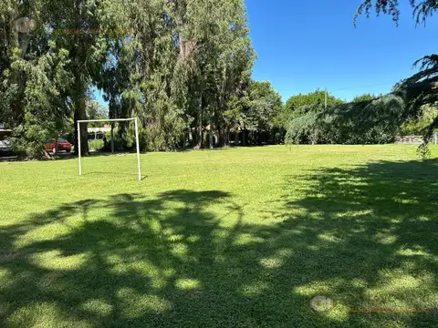 Terreno en Berazategui
