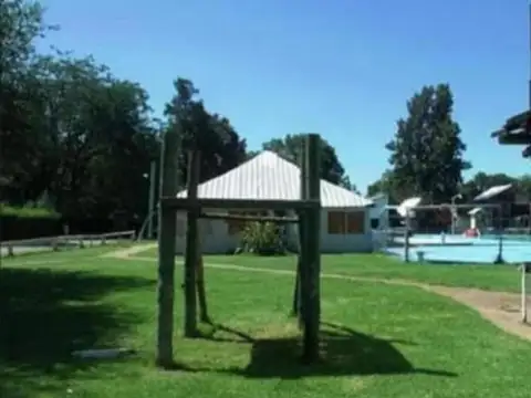 Terreno en Venta de 100,0 m2