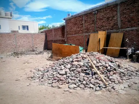 Departamento en Venta en Villa Nueva de Guaymallen, USD 55.000