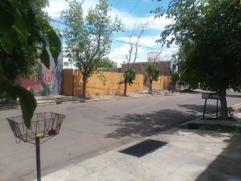 Venta Departamento en Pozo, Villanueva , Gllen.