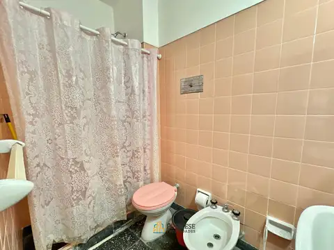 Venta Departamento de 2 ambientes Zona Centro