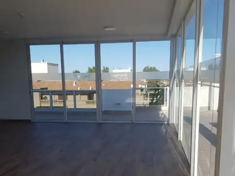 Departamento en Venta 6 años