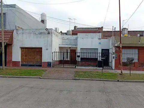 PH 3 AMBIENTES EN VILLA LUZURIAGA