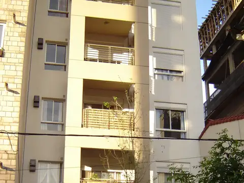 Departamento en Alquiler en Villa Ballester, Partido de General San Martín