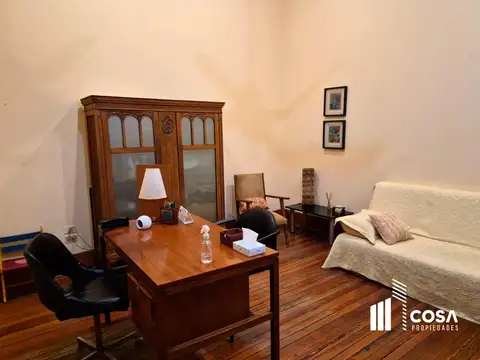 Oficina en Alquiler en Centro, Rosario