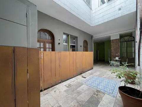Depto Tipo Casa en Venta al Este