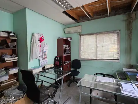 Galpon en Venta 18 años