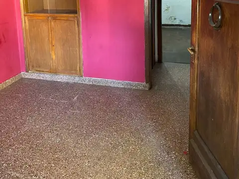 Casa en Venta en Villa Ballester, USD 79.000