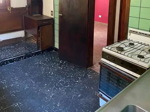 Casa en Venta 66 años