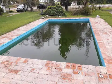 Casa en Venta en Colonia Bella Italia, USD 95.000