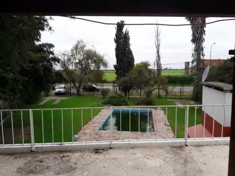 Casa en Venta al Este