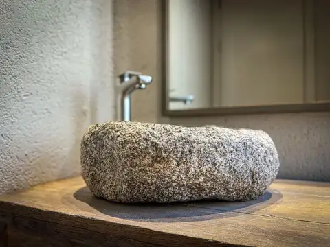 VENTA DUPLEX NUEVO MALAGUEÑO 3 DORM