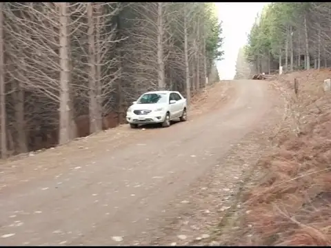 Terreno en Venta de 868,0 m2