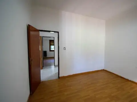 Casa en Venta 45 años