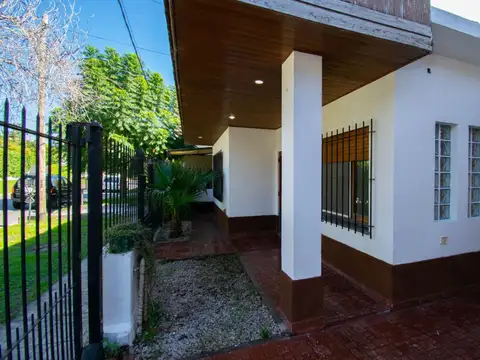 Casa en Venta en City Bell, USD 169.000