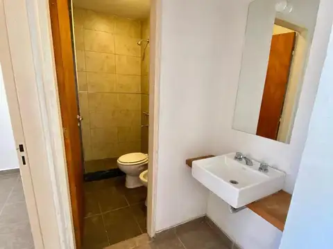 Departamento en Venta en Cinco Esquinas, USD 34.900