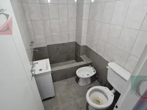 Departamento en Venta 2 años