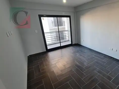 Departamento en Venta en Lanus Oeste, USD 60.000