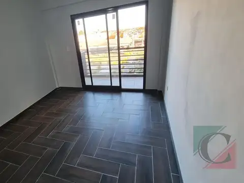 Departamento 2 ambientes 55 m2 VENTA DIRECTA