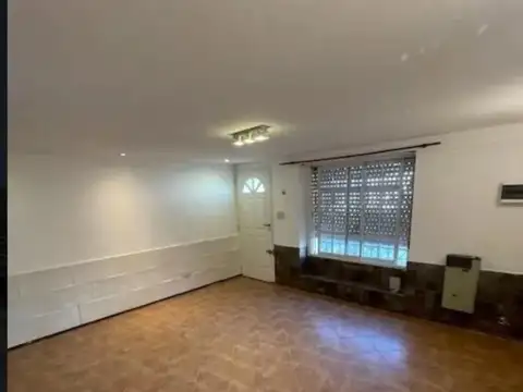 Casa en Venta 25 años