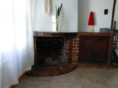 Casa en Venta 36 años