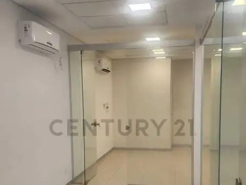 Local en Alquiler en La plata