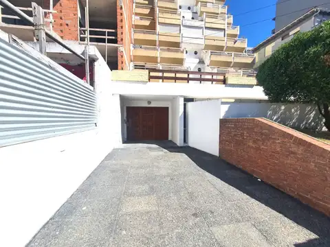 Departamento en Venta 40 años