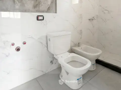 Departamento en Venta en Martín, USD 55.000