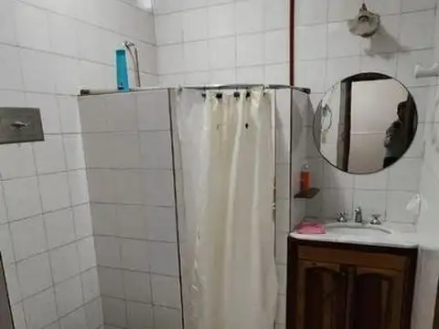 Casa en Venta al Sur