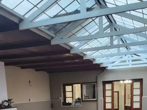 Casa en Venta en San Miguel de Tucumán, USD 350.000