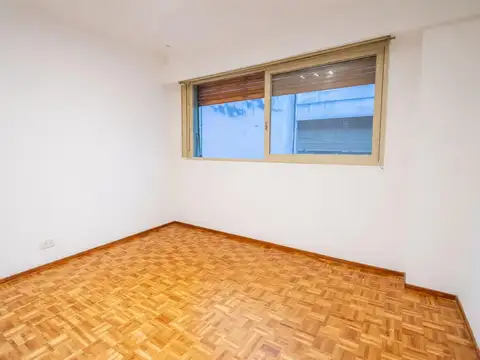 Departamento en Venta al Oeste