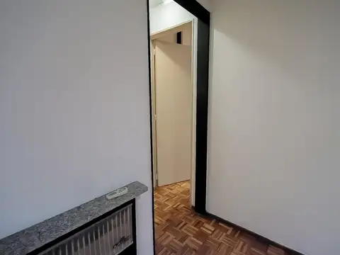 Departamento en Venta al Oeste