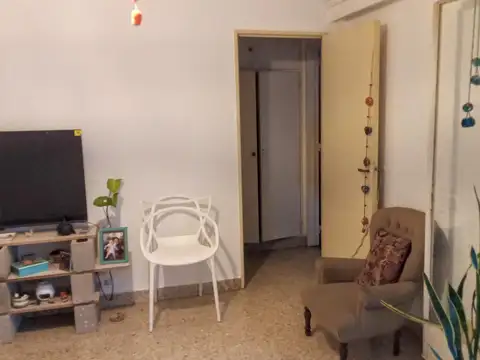 Departamento en Venta 30 años