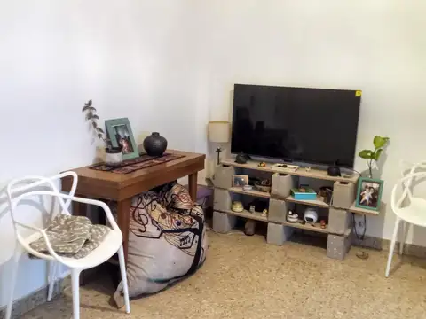 Departamento en Venta 30 años