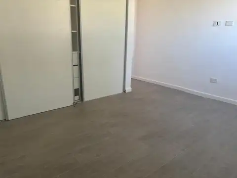 Casa en Venta de 4 Ambientes - San Sebastián Area 11 Escobar