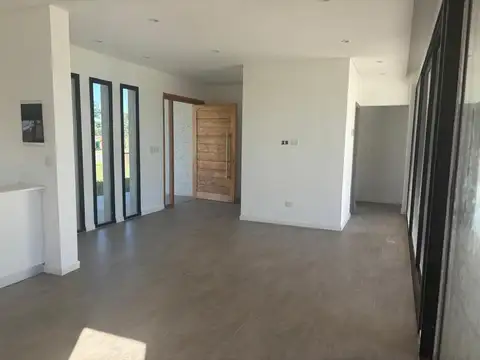 Casa Venta 4 Ambientes En San Sebastián Area 11 Es