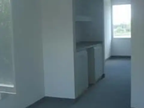 Oficina en Venta 10 años