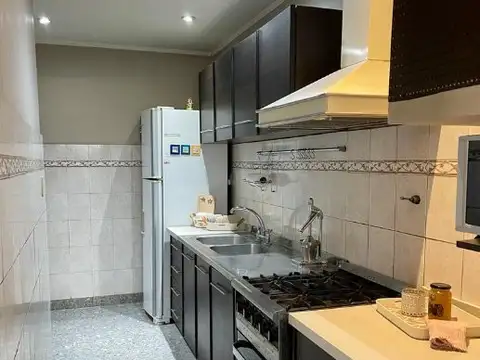 Casa en Venta en Berazategui, USD 119.000