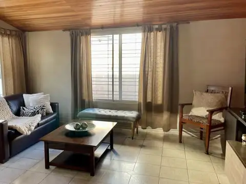 Casa en Venta en Berazategui, USD 119.000