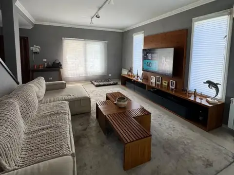 Casa en Venta en Campos De Alvarez, USD 640.000