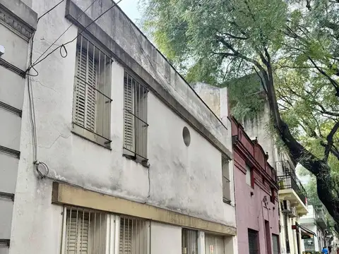Casa en Venta al Sureste