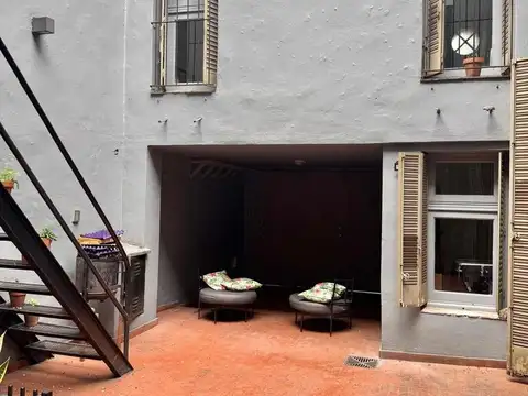 Casa en Venta 70 años