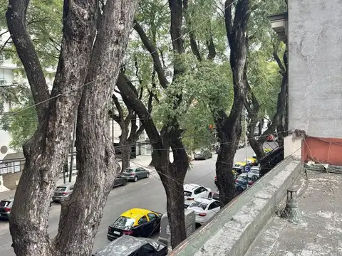 Casa en Venta al Sureste