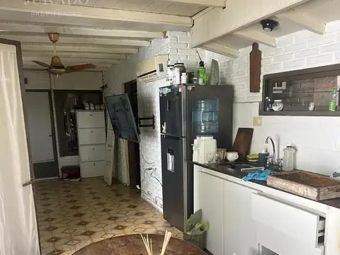 Casa en Venta de 1 dormitorio