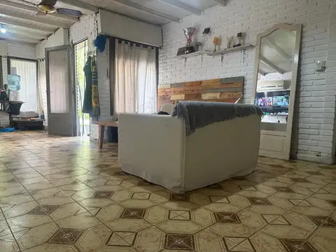 Casa en Venta en Ingeniero Maschwitz, USD 85.000