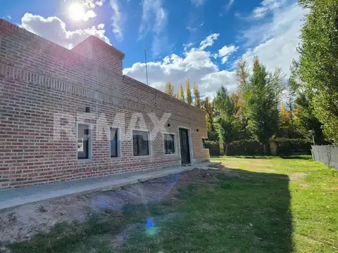 Finca de Villa Muluen, Lote 100