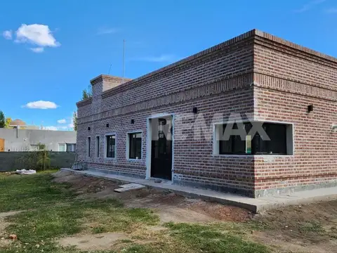 Finca de Villa Muluen, Lote 100