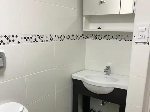 Departamento en Venta en Posadas, USD 123.500