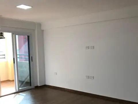 Departamento en el emprendimiento Edificio Madroño