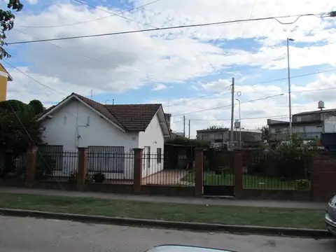 SANTIAGO DEL ESTERO 2600